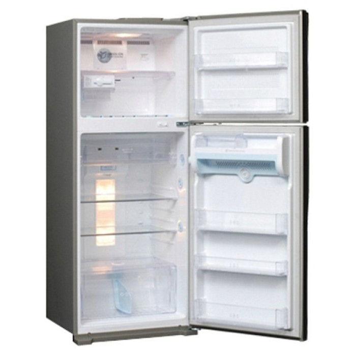 Холодильник LG gn-m492 clqa Холодильник LG gn-m492 clqa