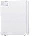 Холодильник SUNWIND SCO101 белый Холодильник SUNWIND SCO101 белый