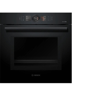Духовой шкаф BOSCH HBG8764C1 Духовой шкаф BOSCH HBG8764C1