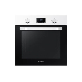 Духовой шкаф SAMSUNG NV68R1340BW/WT Духовой шкаф SAMSUNG NV68R1340BW/WT