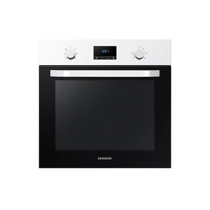 Духовой шкаф SAMSUNG NV68R1340BW/WT Духовой шкаф SAMSUNG NV68R1340BW/WT