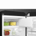 Холодильник SMEG FAB10RBL6 Холодильник SMEG FAB10RBL6
