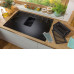 Варочная поверхность GORENJE HET949BSC
