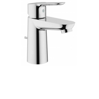 Смеситель GROHE BauEdge 23328000