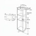 Микроволновая печь THOMSON BMO10-S2102