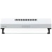 Вытяжка KRONA Osten 500 white PB Вытяжка KRONA Osten 500 white PB