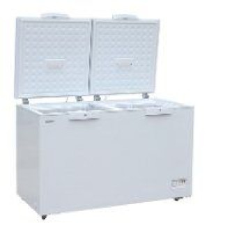 Морозильник-ларь AVEX CFS 400 G