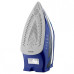 Утюг BRAYER BR4002BL Утюг BRAYER BR4002BL