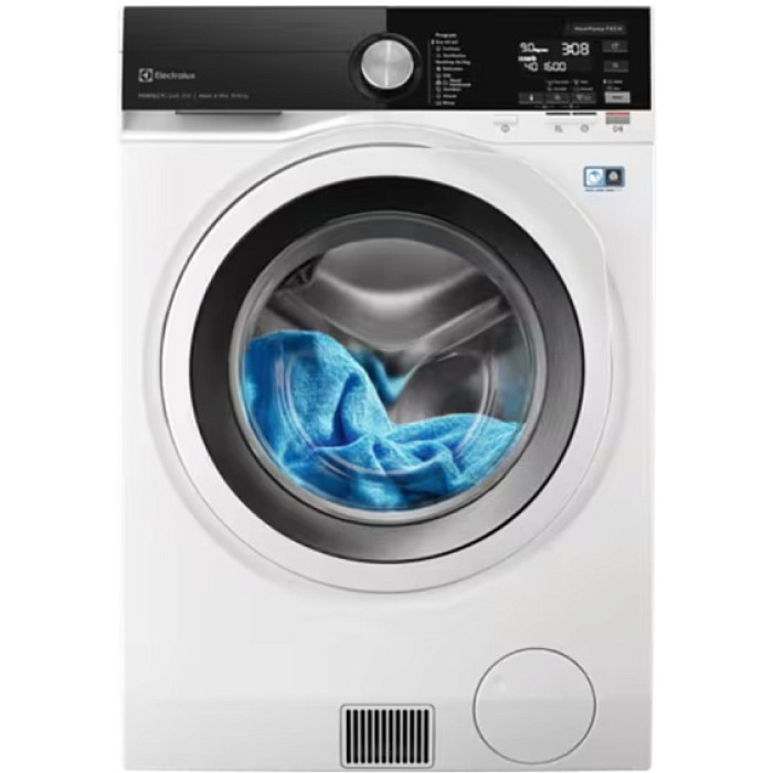 Стиральная машина ELECTROLUX EW9WN249BE
