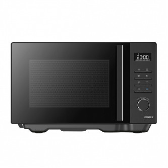 Микроволновая печь CENTEK CT-1563 Black Микроволновая печь CENTEK CT-1563 Black
