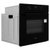 Духовой шкаф AKPO PEA 7009SED03 BL Духовой шкаф AKPO PEA 7009SED03 BL