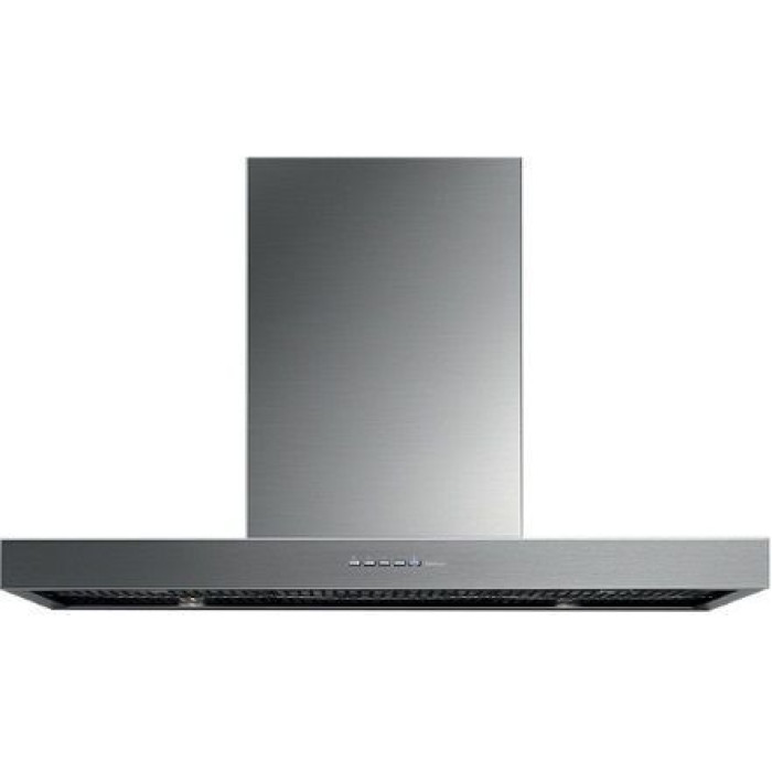 Вытяжка FALMEC Plane Steel 60 CPLN60.E0#461F Вытяжка FALMEC Plane Steel 60 CPLN60.E0#461F