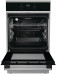 Плита GORENJE EIT5356XPG
