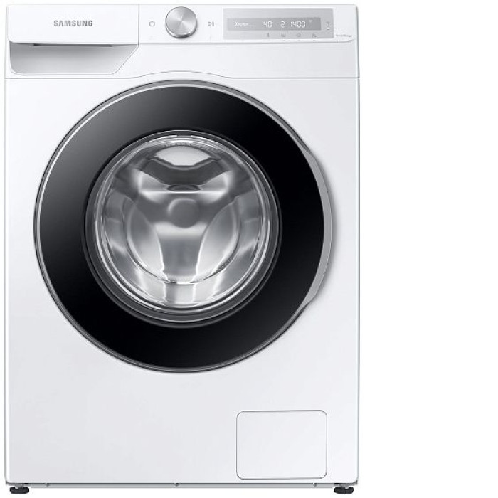 Стиральная машина SAMSUNG WW10T634CLH