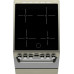 Плита DARINA PL EC241 616 1X Плита DARINA PL EC241 616 1X
