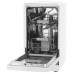 Посудомоечная машина INDESIT DSFC 3M19 Посудомоечная машина INDESIT DSFC 3M19