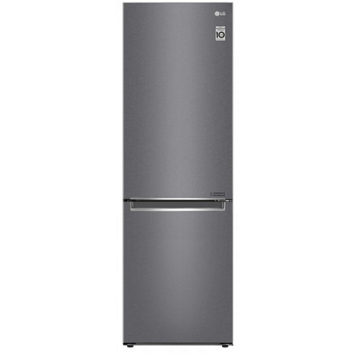 Холодильник LG GW-B459SLCM Холодильник LG GW-B459SLCM