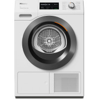 Сушильная машина MIELE TCL790WP Сушильная машина MIELE TCL790WP