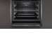 Духовой шкаф NEFF B58VT68G0