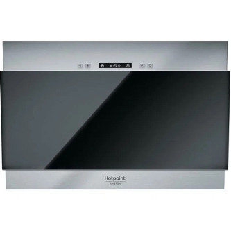 Вытяжка HOTPOINT-ARISTON HHVP 6.4F LL K