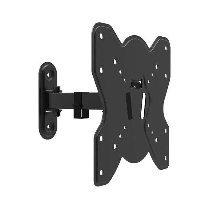Кронштейн BAFF BPS 13-43 Кронштейн BAFF BPS 13-43
