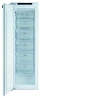 Морозильник KUPPERSBUSCH ite 2390-1 Морозильник KUPPERSBUSCH ite 2390-1