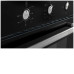 Духовой шкаф ZORG Technology BE4 black Духовой шкаф ZORG Technology BE4 black