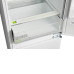 Холодильник MIDEA MDRE353FGF01