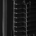 Духовой шкаф AVEX HM 6090 YR