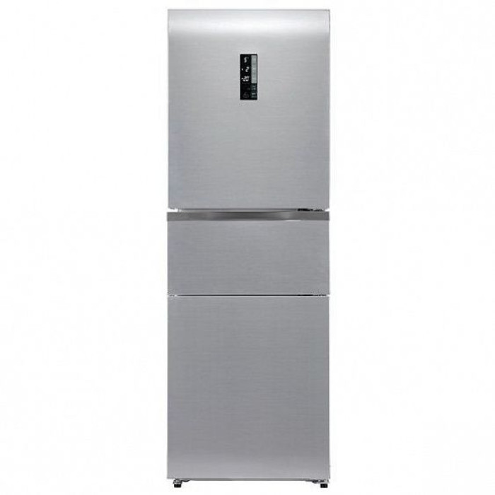 Холодильник LG gc-b293 stqk серебристый Холодильник LG gc-b293 stqk серебристый