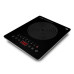 Настольная плита BQ HP102B Настольная плита BQ HP102B