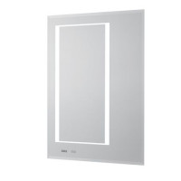 Зеркало АКВАТОН Сакура 80 1A236502SKW80 Зеркало АКВАТОН Сакура 80 1A236502SKW80