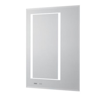 Зеркало АКВАТОН Сакура 80 1A236502SKW80 Зеркало АКВАТОН Сакура 80 1A236502SKW80