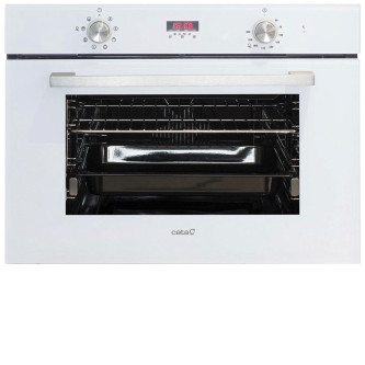 Духовой шкаф CATA MD5008WH Духовой шкаф CATA MD5008WH
