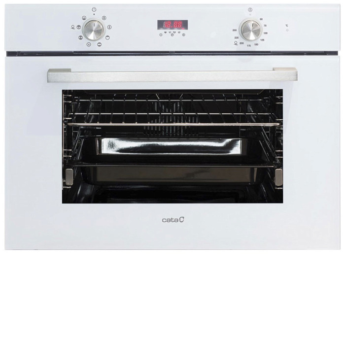 Духовой шкаф CATA MD5008WH Духовой шкаф CATA MD5008WH
