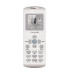 Сплит-система ENERGOLUX SAS09B3-A/SAU09B3-A-WS30