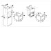 Микроволновая печь KUPPERSBUSCH MR 6330.0 GPH