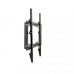 Кронштейн KROMAX IDEAL-101 черный 32 -90 Кронштейн KROMAX IDEAL-101 черный 32 -90