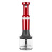 Блендер KITCHENAID 5KHBBV83ECA Блендер KITCHENAID 5KHBBV83ECA