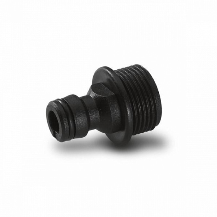 Коннектор KARCHER 2.645-099 Коннектор KARCHER 2.645-099