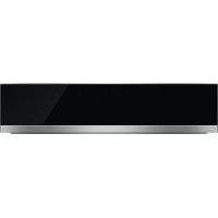 Вакуумный упаковщик Miele EVS 6214 Вакуумный упаковщик Miele EVS 6214