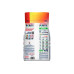 Стиральный порошок MAUNFELD Purity Max Color Automat 9000г MWP9000CA Стиральный порошок MAUNFELD Purity Max Color Automat 9000г MWP9000CA