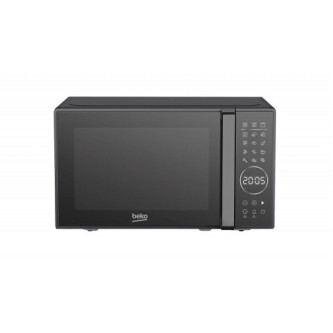 Микроволновая печь BEKO MGC 20130 BB