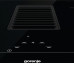Варочная поверхность GORENJE HET949BSC