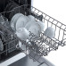 Посудомоечная машина БИРЮСА DWF-409/6 W