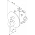 Смеситель AM.PM Like F8085500 Смеситель AM.PM Like F8085500
