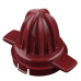 Соковыжималка SCARLETT SL-JE50C08 Соковыжималка SCARLETT SL-JE50C08