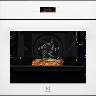Духовой шкаф ELECTROLUX EOE8P39V Духовой шкаф ELECTROLUX EOE8P39V