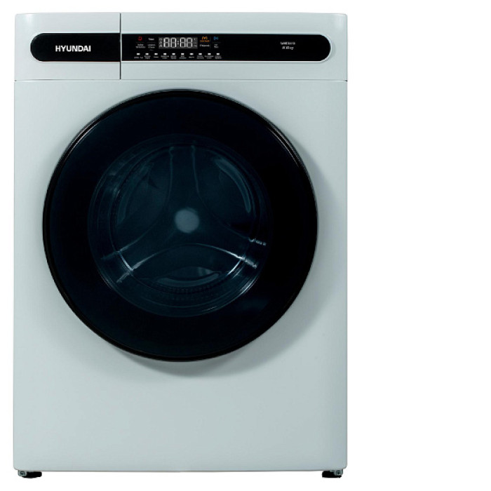 Стиральная машина HYUNDAI WME8410 Стиральная машина HYUNDAI WME8410