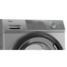 Стиральная машина HAIER HW70-BP12959BS Стиральная машина HAIER HW70-BP12959BS